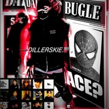 Telegram profile photo for ๐๐๐๐๐๐๐๐๐๐๐.๐(ะฐะฝะบะตัั)