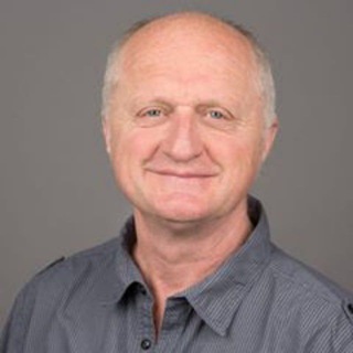 Telegram profile photo for WSWS + Aktionskomitee Verkehrsarbeiter + Andy Niklaus