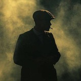 Telegram profile photo for GASP HACK
