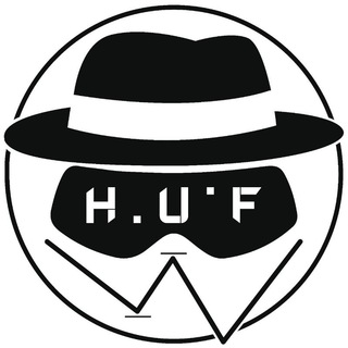 Telegram profile photo for Fendijer HUF
