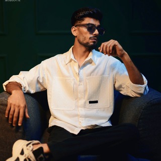 Telegram profile photo for احمدنور رحیمی🎶