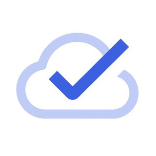 Telegram profile photo for CloudAdvisor