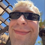 Telegram profile photo for ᴋrᴇᴇdᴏᴋiss