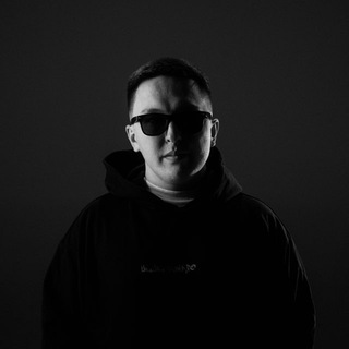 Telegram profile photo for Ramzan Abitov Music