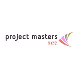 Telegram profile photo for Project Masters Sec