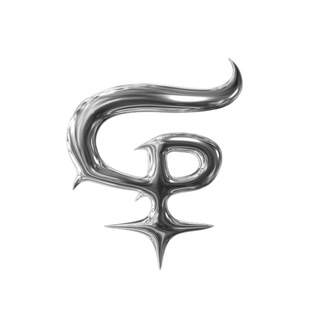 Telegram profile photo for DE PORT