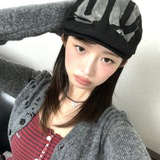 Telegram profile photo for rei