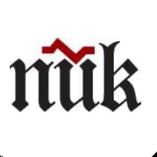 Telegram profile photo for PIK IMPORTANT 📢