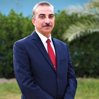 Telegram profile photo for المتفوقون