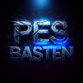 Telegram profile photo for 𝙋𝙀𝙎 𝘽𝘼𝙎𝙏𝙀𝙉
