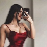Telegram profile photo for - ᷂ملجَئي 💎💋