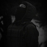 Telegram profile photo for <isacam