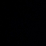 Telegram profile photo for переходник.