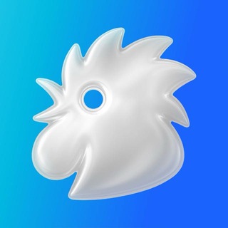 Telegram profile photo for ANNAHAR | النهار