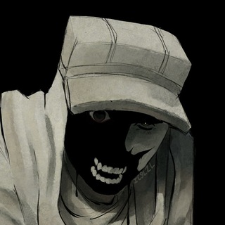 Telegram profile photo for Соул 16+