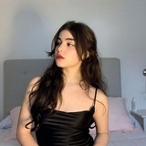Telegram profile photo for Sikkim Vip Sureshot 亗