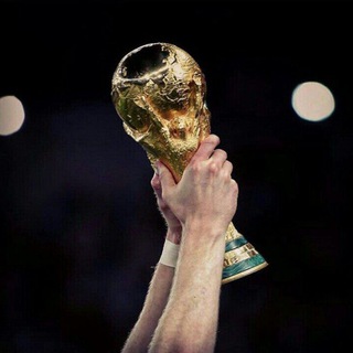 Telegram profile photo for اهــداف الــمـباريـات