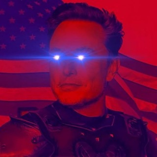 Telegram profile photo for 幣圈啓航站