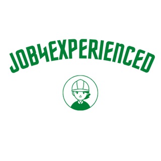 Telegram profile photo for Job4Experienced - Job updates @ job4freshers.co.in