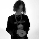 Telegram profile photo for HYPRESSION