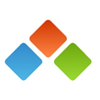 Telegram profile photo for R7-Office User Community Group