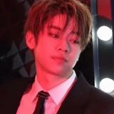 Telegram profile photo for Kim Dong-hyun
