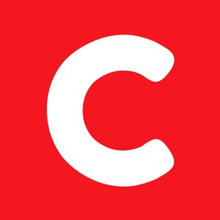 Telegram profile photo for Музыка Клипы