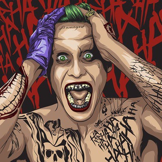 Telegram profile photo for АнтиЮрист😈 Про Жизнь❤️