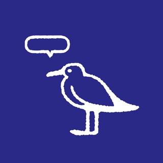 Telegram group profile photo for Чат Новой Голландии