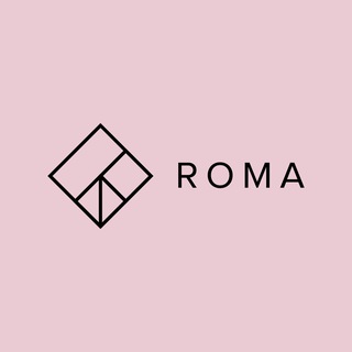 Telegram profile photo for roma_marble | склад онлайн | мрамор | оникс | гранит