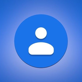Telegram profile photo for Contactos | WhatsApp Vistas 🔥