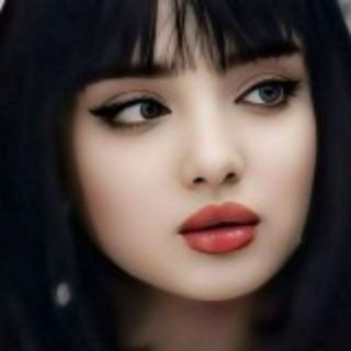 Telegram profile photo for 🖤Мадиш...ᬼ꯭🕊⃝ᬼ꯭❍꯭➤