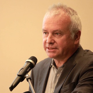 Telegram profile photo for Александр Рар