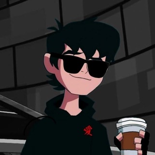 Telegram profile photo for ๐๐๐ ๐ข๐ก ๐ ๐๐๐ก