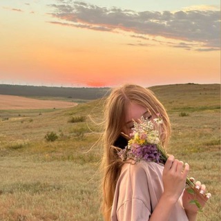 Telegram group profile photo for пиᴀᴘ чᴀᴛ ʙᴄᴇгᴏ|||ᴏᴛ шпули🔩