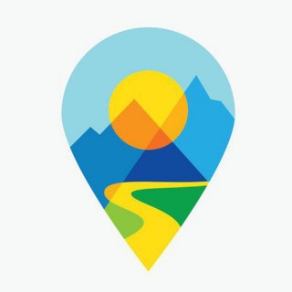 Telegram profile photo for Traveler Ukraine