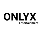 Telegram profile photo for ONLYX_ENTERTAINMENT