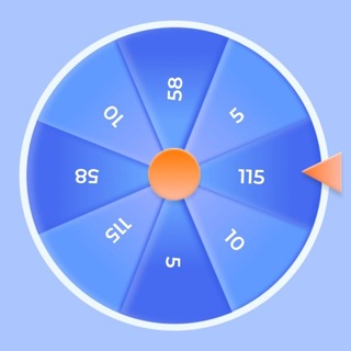 Telegram profile photo for Центральный процессер