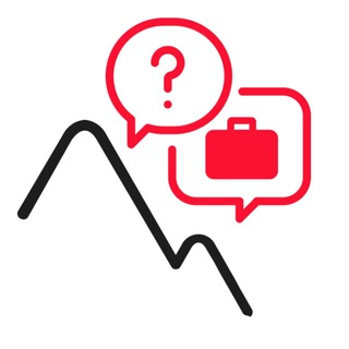 Telegram profile photo for Грузия 🇬🇪 Работа
