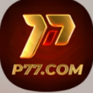 Telegram profile photo for King boy