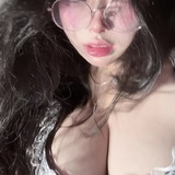 Telegram profile photo for Dark Night 6