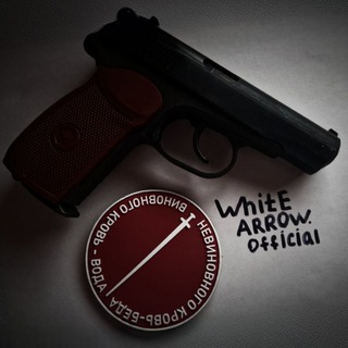 Telegram profile photo for π‘πππππππππππ‘