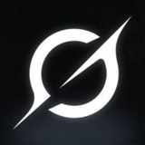 Telegram profile photo for Aigrok