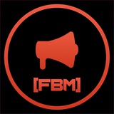 Telegram profile photo for Фейсбук Аккаунты