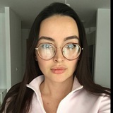 Telegram profile photo for Lina про LinkedIn & more