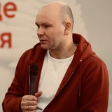 Telegram profile photo for Михаил Артамонов