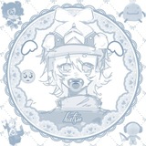 Telegram profile photo for ₍֥ᣕؕᐢ֖₎ 𝓐dα⃪۫⍴⃪ֵ𝐭ֵᥱ⃪𝓻 𝓓𝓪⃪۫𝔂'ꭑ𐐼⃪꯭۫ᩘ𝐭𝐭'𝓼 𝓵𖹭𝐯⃪𝓮꯭۫թ⃪ᩘ𝓵ac⃪ꫀ ㌁ ۟