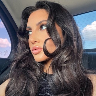 Telegram profile photo for SnovaSapi