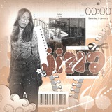 Telegram profile photo for Jina || рест