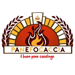 Telegram profile photo for Panefocaccia